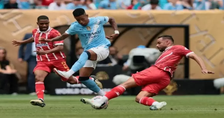 青岛vs北控直播_青岛vs北控直播频道在线_免费青岛vs北控直播高清-24直播